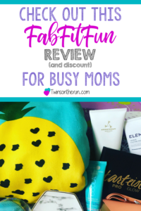 fabfitfun review