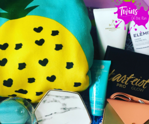 fabfitfun review and coupon