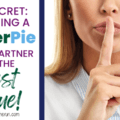becoming a PaperPie brand partner